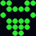 178.239.43.101