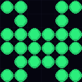 178.239.43.110