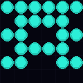 178.239.43.117