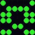 178.239.43.126