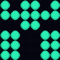 178.239.43.154