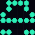 178.239.43.159