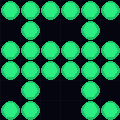 178.239.43.16
