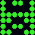 178.239.43.161