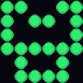178.239.43.162