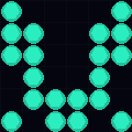 178.239.43.174