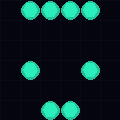 178.239.43.176