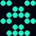 178.239.43.181