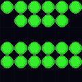 178.239.43.190