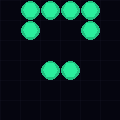 178.239.43.192