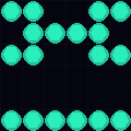 178.239.43.199