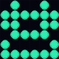 178.239.43.203