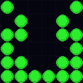 178.239.43.207