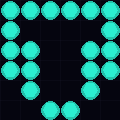 178.239.43.208