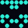 178.239.43.212