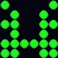 178.239.43.22