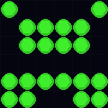 178.239.43.221