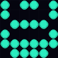 178.239.43.223