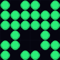 178.239.43.228
