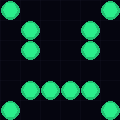 178.239.43.229