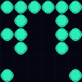 178.239.43.236