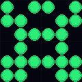 178.239.43.24
