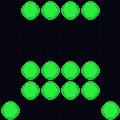 178.239.43.240