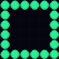 178.239.43.244