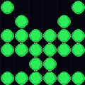178.239.43.249