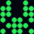 178.239.43.25