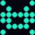 178.239.43.250