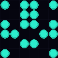 178.239.43.251
