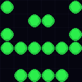 178.239.43.255