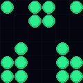 178.239.43.28