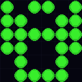 178.239.43.31