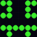 178.239.43.32