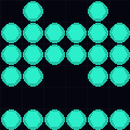178.239.43.36