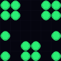178.239.43.37