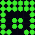 178.239.43.40