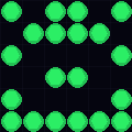 178.239.43.42