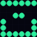 178.239.43.44
