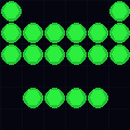 178.239.43.45