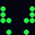 178.239.43.50