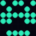 178.239.43.55