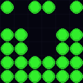 178.239.43.66
