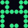 178.239.43.70