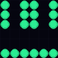 178.239.43.82
