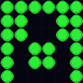 178.239.43.88