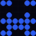 178.239.44.101