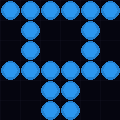 178.239.44.105